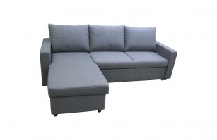 Ecksofa Toronto